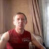 николай, 47, г.Галич николай, 47, г.Галич