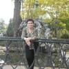 Светлана, 48, г.Энгельс Светлана, 48, г.Энгельс