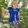 галина, 41, г.Сосновоборск галина, 41, г.Сосновоборск