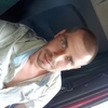 Димитрий, 30, г.Осташков Димитрий, 30, г.Осташков