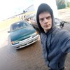 тёма, 20, г.Смоленск тёма, 20, г.Смоленск