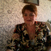 людмила, 57, г.Щелково людмила, 57, г.Щелково