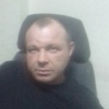 Олег, 40, г.Брянск Олег, 40, г.Брянск