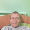 Алексей, 31, г.Саянск Алексей, 31, г.Саянск
