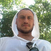 Александр, 29, г.Дмитров Александр, 29, г.Дмитров