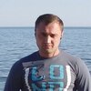 Саша, 35, г.Тамбов Саша, 35, г.Тамбов