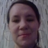 Оля, 34, г.Архангельск Оля, 34, г.Архангельск