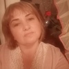 Елена, 49, г.Брянск Елена, 49, г.Брянск