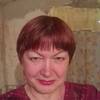 Ирина, 58, г.Армавир Ирина, 58, г.Армавир
