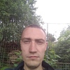 Андрей, 27, г.Екатеринбург Андрей, 27, г.Екатеринбург