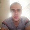 Александр, 29, г.Ярославль Александр, 29, г.Ярославль