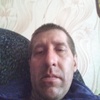 Виктор Патрикеев, 35, г.Агрыз Виктор Патрикеев, 35, г.Агрыз