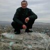 Расуль, 42, г.Бураево Расуль, 42, г.Бураево