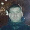 Александр, 30, г.Лиски (Воронежская обл.) Александр, 30, г.Лиски (Воронежская обл.)