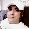Давид, 42, г.Владикавказ Давид, 42, г.Владикавказ