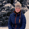 Ella, 24, г.Белая Холуница Ella, 24, г.Белая Холуница