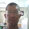 Дмитрий, 30, г.Лиски (Воронежская обл.) Дмитрий, 30, г.Лиски (Воронежская обл.)
