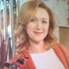 Светлана, 43, г.Волгоград Светлана, 43, г.Волгоград