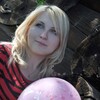 Елена, 29, г.Братск Елена, 29, г.Братск