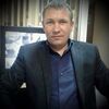 Игорь, 36, г.Благовещенск (Амурская обл.) Игорь, 36, г.Благовещенск (Амурская обл.)