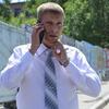 Ал.Ко., 33, г.Хабаровск Ал.Ко., 33, г.Хабаровск