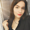 Mar'yana, 17, г.Северодвинск Mar'yana, 17, г.Северодвинск