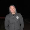 Владимир, 35, г.Рязань Владимир, 35, г.Рязань