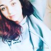 Анюта Колобкова, 22, г.Балашиха Анюта Колобкова, 22, г.Балашиха