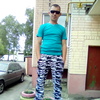Максим Симонов, 35, г.Брянск Максим Симонов, 35, г.Брянск
