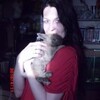 Елена, 46, г.Волгоград Елена, 46, г.Волгоград