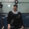 Татьяна, 48, г.Коноша Татьяна, 48, г.Коноша