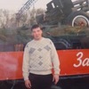 Владимир, 29, г.Можга Владимир, 29, г.Можга