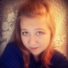Мария, 23, г.Красный Холм Мария, 23, г.Красный Холм
