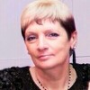 Надежда, 55, г.Электроугли Надежда, 55, г.Электроугли