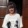 Марина, 52, г.Таганрог Марина, 52, г.Таганрог