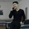 Женя, 18, г.Иркутск Женя, 18, г.Иркутск