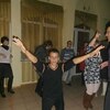 Александр, 27, г.Долгопрудный Александр, 27, г.Долгопрудный