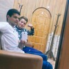 💖💖Зиёдуллоев, 19, г.Екатеринбург 💖💖Зиёдуллоев, 19, г.Екатеринбург