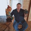 Игорь, 30, г.Санкт-Петербург Игорь, 30, г.Санкт-Петербург