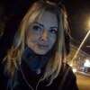 надежда, 29, г.Барнаул надежда, 29, г.Барнаул