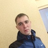 Артём, 28, г.Сергиев Посад Артём, 28, г.Сергиев Посад