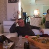 Василий, 37, г.Ростов-на-Дону Василий, 37, г.Ростов-на-Дону