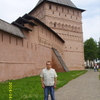 александр, 47, г.Сысерть александр, 47, г.Сысерть