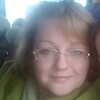 Екатерина, 45, г.Усть-Илимск Екатерина, 45, г.Усть-Илимск