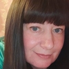 Кристина, 46, г.Кировск Кристина, 46, г.Кировск