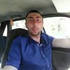 Андрей, 33, г.Кострома Андрей, 33, г.Кострома