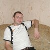 Андрей, 47, г.Дальнегорск Андрей, 47, г.Дальнегорск