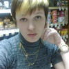 Нина, 38, г.Владимир Нина, 38, г.Владимир