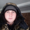 вадим, 26, г.Лукоянов вадим, 26, г.Лукоянов