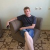 Мак, 34, г.Астрахань Мак, 34, г.Астрахань